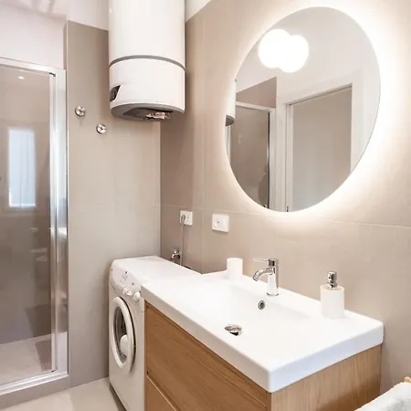 Youhosty - Salasco Chic Milano