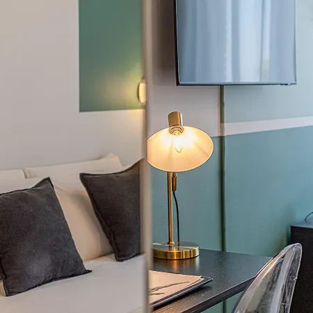 Monnalisa A Due Passi Da 4* Milán