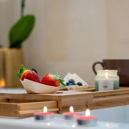 Elegant In Heart * Milaan