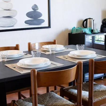 Vintage - Lin Airport 10 Min *