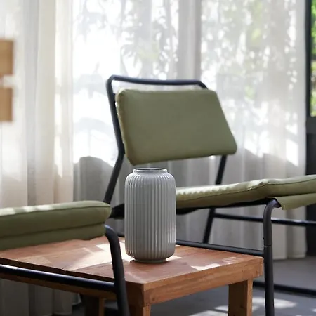 Apartamento Navigli - Di Classe Con Terrazza