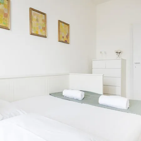Easylife - Residenza Con Stile Vicino Ai Navigli * Milan