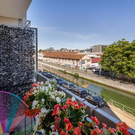 Navigli Charm - Cozy & *