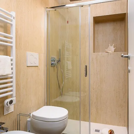 Pearl - Porta Venezia *