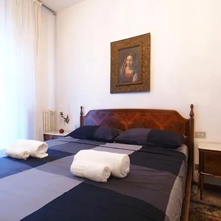 Appartamento Primopiano - Savona B Milano