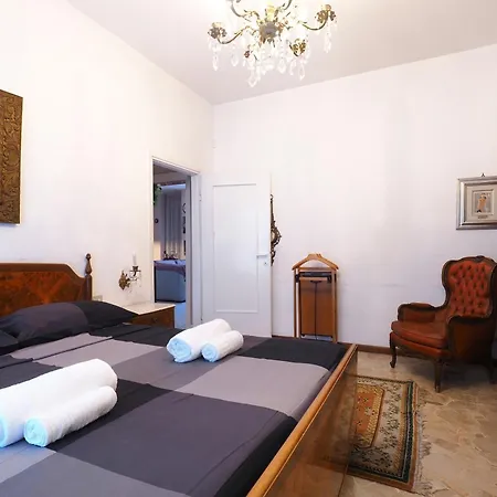 Primopiano - Savona B * Milano