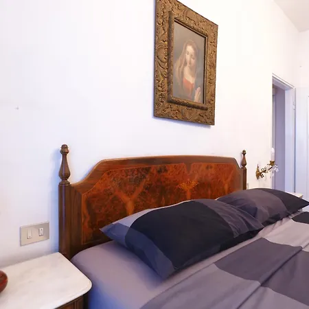 Primopiano - Savona B Appartamento