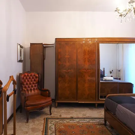 Primopiano - Savona B Mailand