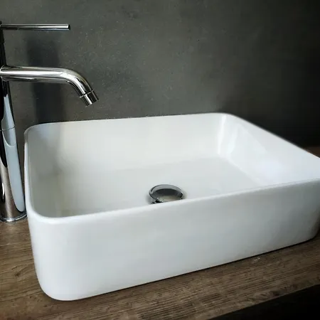 Boutique Tiepolo Μιλάνο