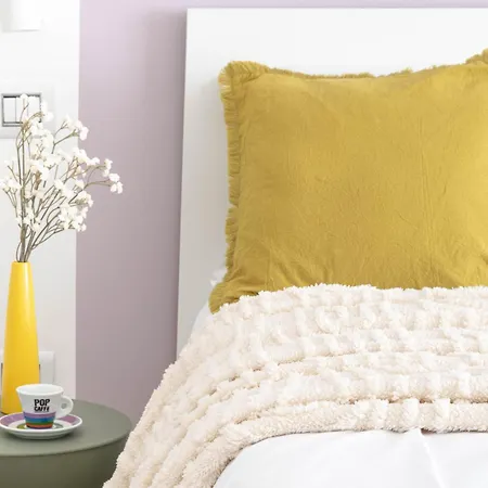 דירה 6 Pop House - Calvairate District A 5 Min Da Metro Porta Romana