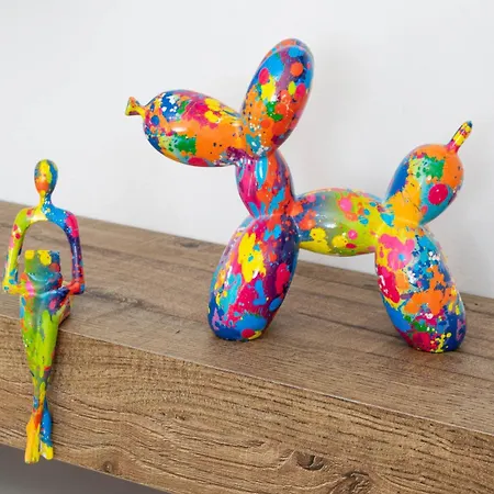 6 Pop House - Calvairate District A 5 Min Da Metro Porta Romana *