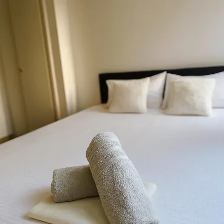 Mivo Porta Romana M3 - 8 Minutes From Duomo And 250m From Metro Lodi Appartement Milaan