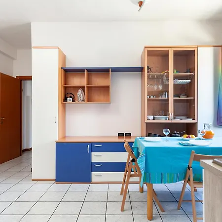 Maison d'hôtes Erasmus Milan