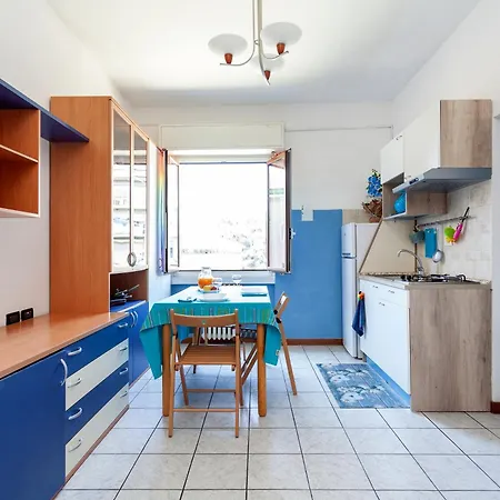 Maison d'hôtes Erasmus *