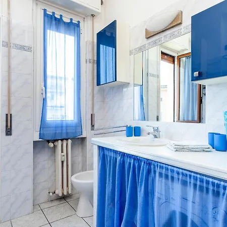 Maison d'hôtes Erasmus