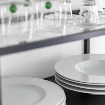 Italianway Easy - Tartini 28 A