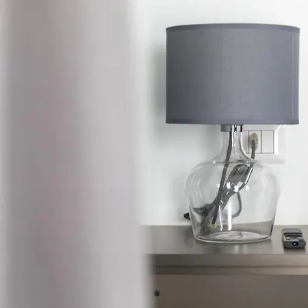 Italianway Easy - Tartini 28 A Апартаменты