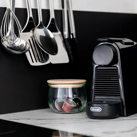 Italianway Easy - Tartini 28 A Апартаменты Милан