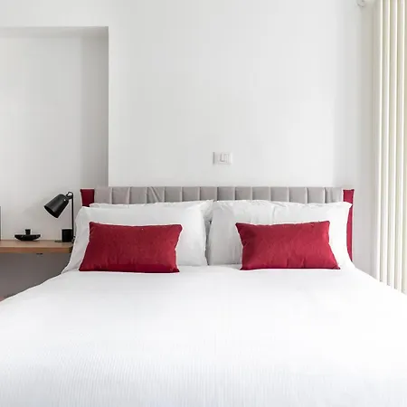 Italianway Easy - Tartini 28 A *