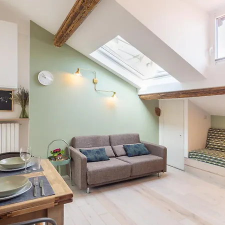 Station - Duomo 15 Min *