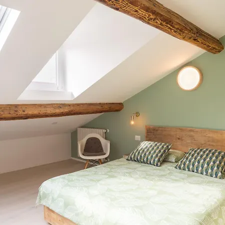 Station - Duomo 15 Min *