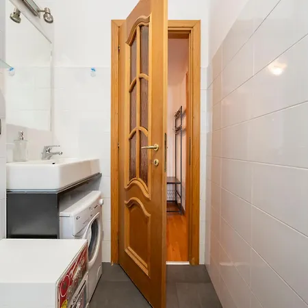 I-host - Martini 22 Milán