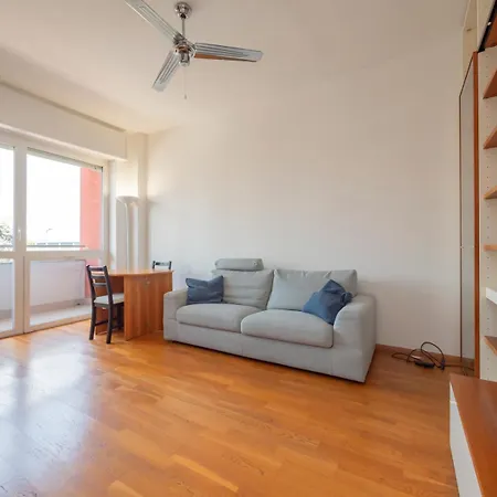 Apartamento I-host - Martini 22