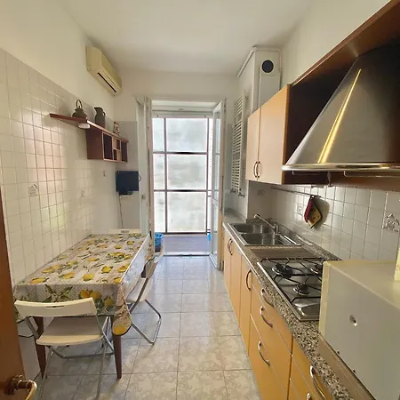 Beada Home, A Pochi Passi Dal Centro Storico Di E Da Navigli, Con Fermata Metropolitana A Pochi Passi! Апартаменты Милан