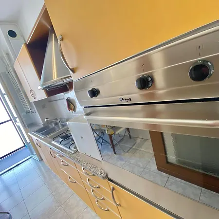 Апартаменты Beada Home, A Pochi Passi Dal Centro Storico Di E Da Navigli, Con Fermata Metropolitana A Pochi Passi!