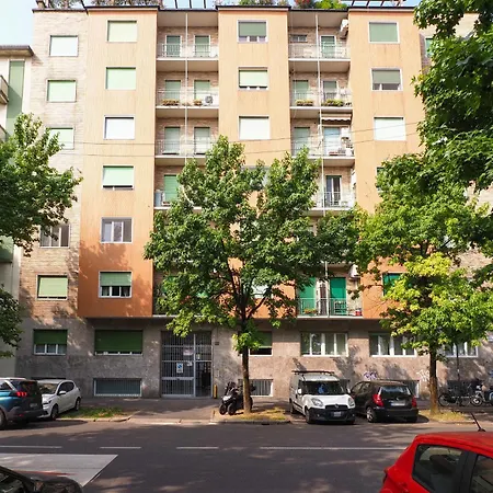 Primopiano - Albani B