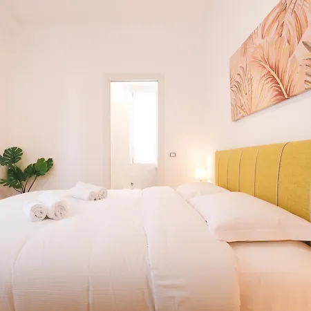 Primopiano - Albani B Apartamento Milão