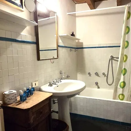 Via Del Torchio Cinque Vie * 米兰