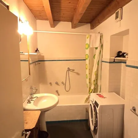 Via Del Torchio Cinque Vie Милан