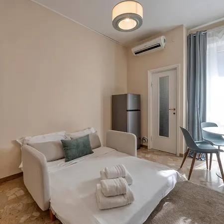 Predabissi- 7sundays Milán