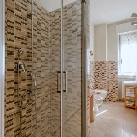 Predabissi- 7sundays Apartamento Milán