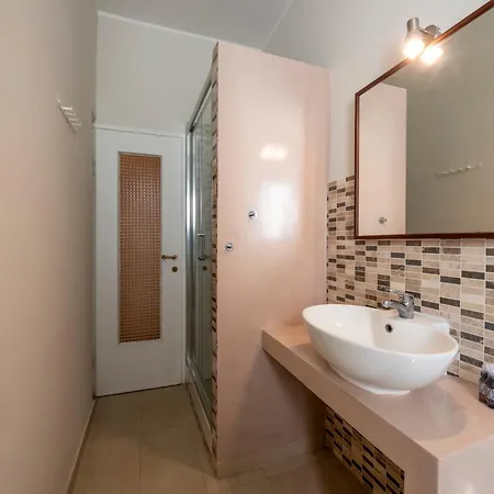 Predabissi- 7sundays Milán