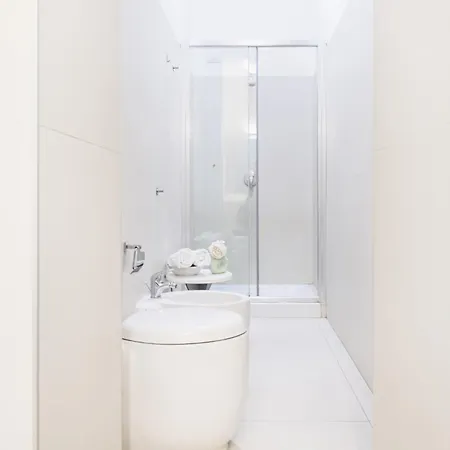 Easylife - - Bacone 6s - Buenos Aires