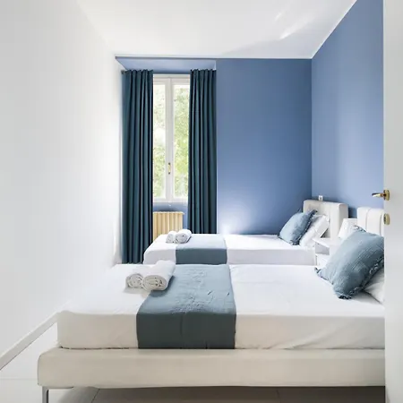 Easylife - - Bacone 6s - Buenos Aires Appartement *