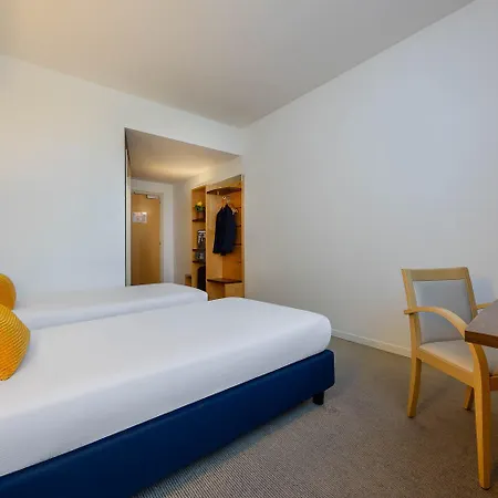 Ih Gioia Hotel 4*