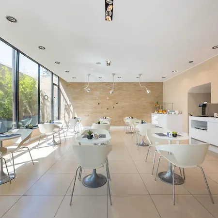 Ih Watt 13 فندق ميلان