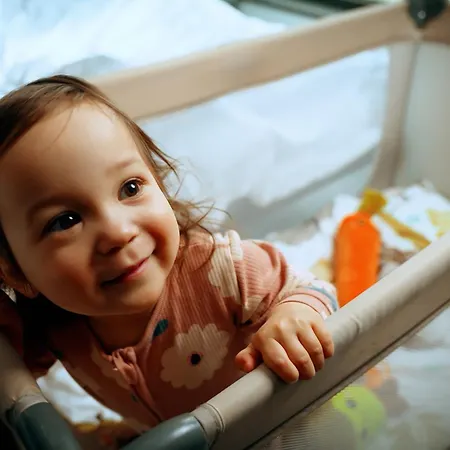 Meininger Garibaldi Hostel Μιλάνο