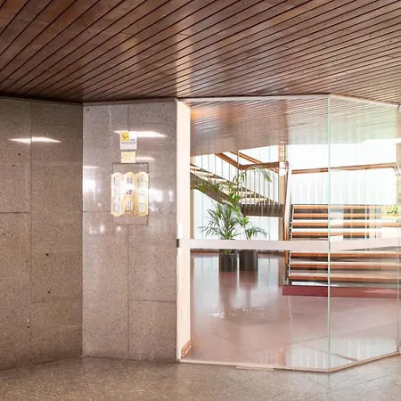 Exclusive In Station - Duomo 5 In Minutes Апартаменты Милан