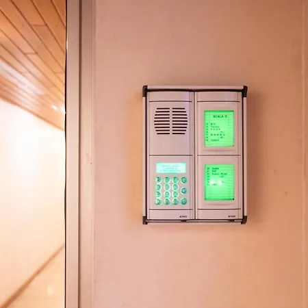 Exclusive In Station - Duomo 5 In Minutes * Милан