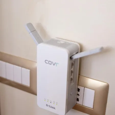 Exclusive In Station - Duomo 5 In Minutes Апартаменты