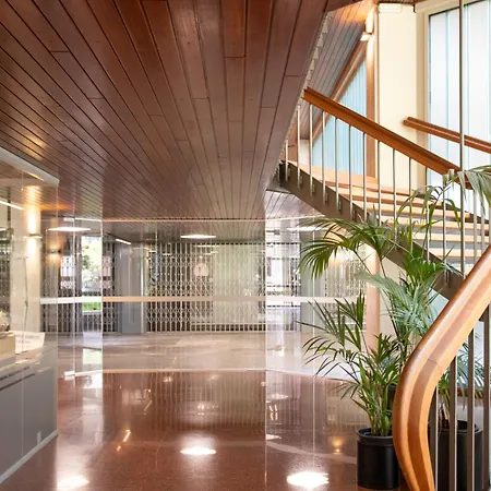 Exclusive In Station - Duomo 5 In Minutes *