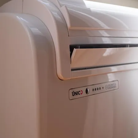 Exclusive In Station - Duomo 5 In Minutes Милан