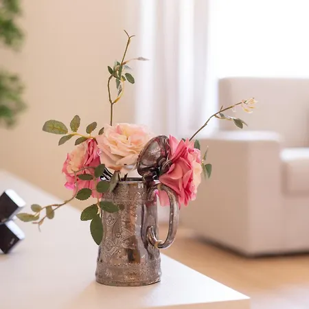 Апартаменты Exclusive In Station - Duomo 5 In Minutes Милан