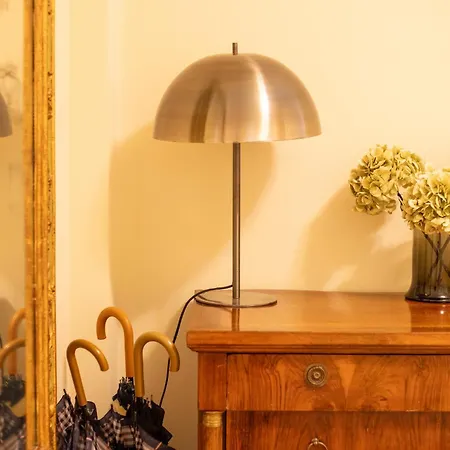 Exclusive In Station - Duomo 5 In Minutes *