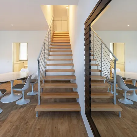 Beautiful Two Bedrooms Navigli - Mirable Pm Apartmán Milán