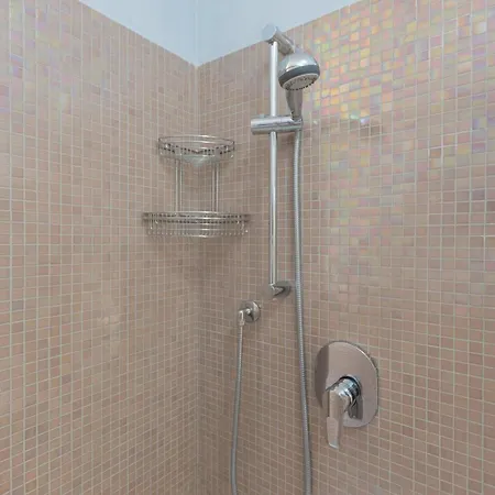 Apartmán Splendido Trilocale Zona Citta Studi - Mirable Pm Milán